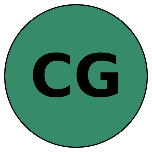 ClarityGarden